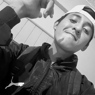 Profile Picture of Jasson Under (@jasson.under.5) on Facebook