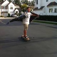 Profile Picture of Joseph Oh (@joseph-oh-5) on Quora