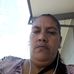 Profile Picture of Janelle Barnes (@janelle.barnes.127) on Facebook