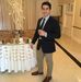 Profile Picture of Peter Curanovic (@peter.curanovic) on Facebook