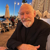 Profile Picture of The Catch With John Fischer's Official YouTube (@thecatchwithjohnfischersof176) on Youtube