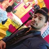 Profile Picture of Gautam Gupta (@@gautamgupta365) on Tiktok