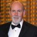 Profile Picture of Jim Lampe (@jim.lampe.9250) on Facebook