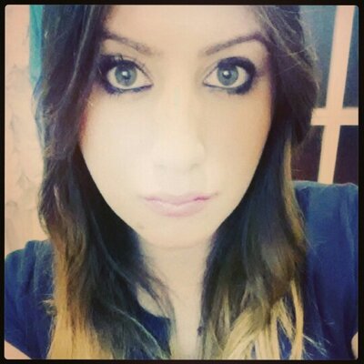 Profile Picture of Lisa Di Costanzo (@CostanzoMora) on Twitter