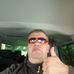 Profile Picture of Thomas Heyde (@thomas.heyde.54) on Facebook