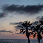 Profile Picture of Ricardo di fronzo (@ricardo.difronzo16) on Instagram