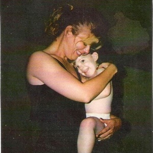 Profile Picture of Jane M. Barnhardt (@isaslumharmonygirl) on Myspace