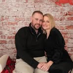 Profile Picture of Whitney Reese (@whitney.gilchrist.9) on Facebook