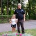 Profile Picture of Kestutis Meilutis (@kestutis.meilutis) on Facebook