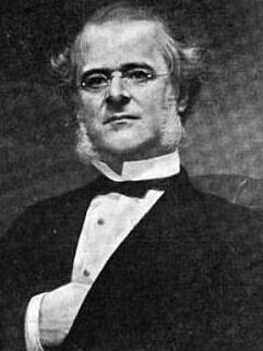 Profile Picture of Charles Roberts Ingersollon Wikipedia