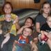 Profile Picture of Jeanie Stiles (@jeaniestiles) on Pinterest