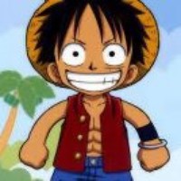 Profile Picture of Aaron Olachea Jr. (@aaron-olachea-jr) on Quora