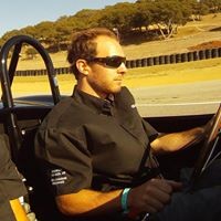 Profile Picture of Addison Lee (@addison-lee-3) on Quora