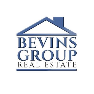 Profile Picture of Justin Bevins (@bevinsgroup) on Twitter