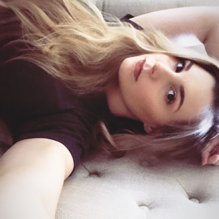 Profile Picture of Myranda Hacker (@@myrandahacker) on Tiktok