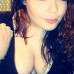 Profile Picture of Garnett Gibson (@unrecipemilk) on Instagram