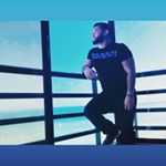 Profile Picture of carlos (@carl_lock) on Instagram