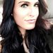 Profile Picture of Kara Pearce (@karaanne1213) on Pinterest