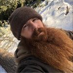 Profile Picture of Jason Husted (@coma700) on Instagram