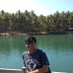 Profile Picture of Amogh Sushilchandra (@Amogh012) on Twitter