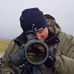 Profile Picture of David Slater (@david.slater.94617) on Facebook