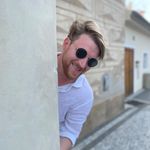 Profile Picture of ᴬˡᵉˣ (@alexander_schmick) on Instagram