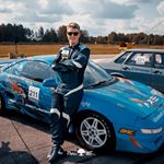 Profile Picture of Tyler Hornback (@twhornback) on Instagram