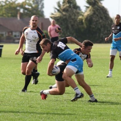 Profile Picture of Harry Cartwright (@Harry118212) on Twitter