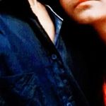 Profile Picture of cut_kamini_hemu_parmar (@cut_kamini_hemu_7878) on Instagram