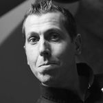 Profile Picture of Jerem Lapoupe (@jeremlapoupe) on Instagram