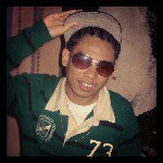 Profile Picture of Ernest Macatlang (@snapclouds) on Instagram
