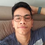 Wolleson Lopes - Instagram Profile Picture of Wolleson Lopes (@euwolleson) on Instagram