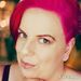 Profile Picture of Adele Barlow (@designerhippy) on Pinterest