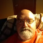 Profile Picture of Craig Radebaugh (@craig.radebaugh.1) on Facebook