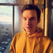 Profile Picture of Alexander Polyakov (@alexanderpolyakov96) on Youtube