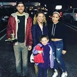 Profile Picture of Lindsey (@crockeyscallops) on Instagram