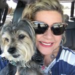 Profile Picture of Cindy Stowe Mauney (@bark_for_life_gaston) on Instagram