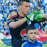 Profile Picture of (Vikonis)Erick Acevedo (@vikonis06acevedo) on Instagram