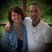 Profile Picture of Kevin Ebling (@kevin.ebling.3) on Facebook