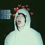 Profile Picture of jacob raker (@xqnarchy) on Instagram