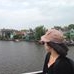 Profile Picture of Emma Huynh (@emma.huynh.12) on Facebook