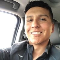 Profile Picture of Jorge Arreola (@jorge-arreola-5) on Quora
