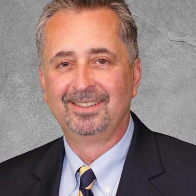 Profile Picture of Paul Tsiotis (@homesAvalonPark) on Twitter