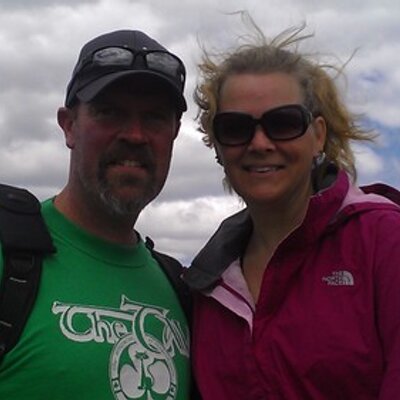 Profile Picture of Teri Olin (@oteri12) on Twitter
