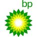 Profile Picture of BP Beccles (@bp.beccles.9) on Facebook