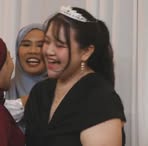 Profile Picture of Heidi Michael (@heidi.michael.750) on Facebook