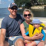 Profile Picture of Jonathan Wason (@jonathan.wason) on Instagram