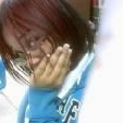 Profile Picture of Allison Mayfield (@ally_ass) on Myspace