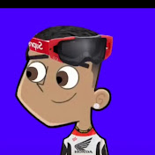 Profile Picture of Justin Pichardo (@justinpichardo5934) on Youtube