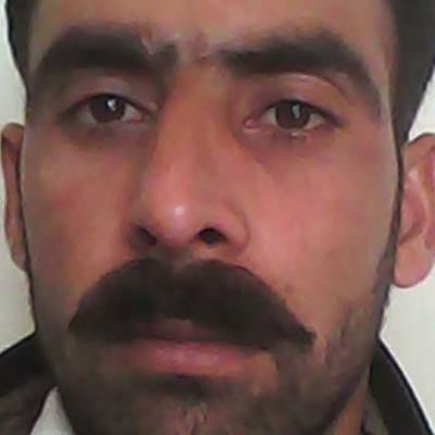 Profile Picture of Ahmed Zaman (@ahmedzaman920) on Twitter